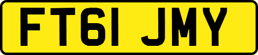 FT61JMY