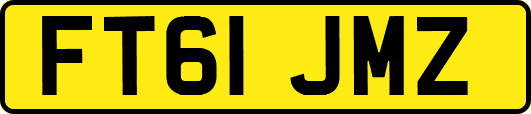 FT61JMZ