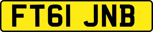 FT61JNB