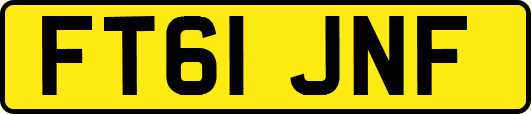 FT61JNF