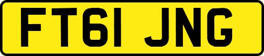 FT61JNG
