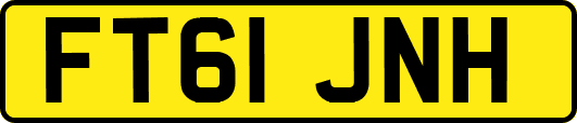 FT61JNH