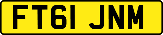 FT61JNM