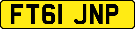 FT61JNP