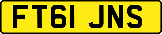 FT61JNS