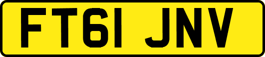 FT61JNV