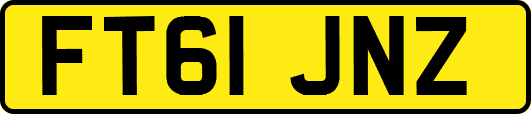 FT61JNZ