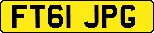 FT61JPG