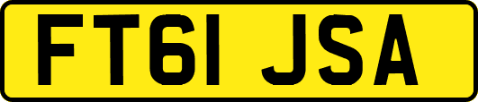 FT61JSA
