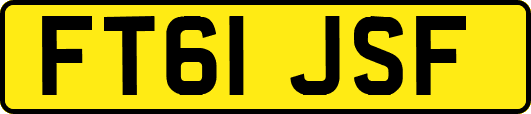 FT61JSF