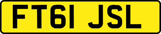 FT61JSL