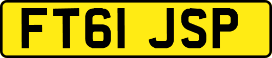 FT61JSP