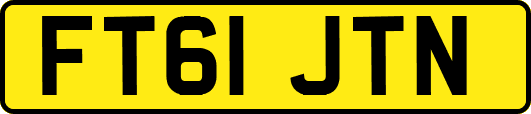 FT61JTN