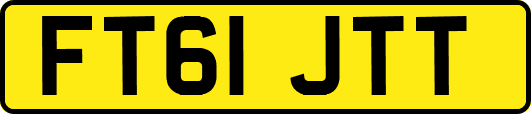 FT61JTT