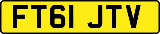 FT61JTV