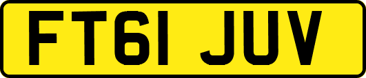 FT61JUV
