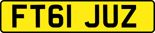 FT61JUZ