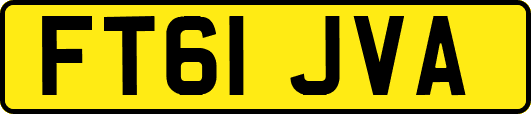 FT61JVA