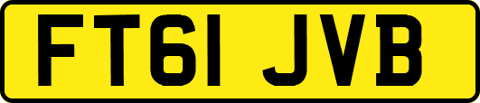 FT61JVB
