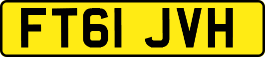 FT61JVH