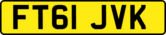 FT61JVK