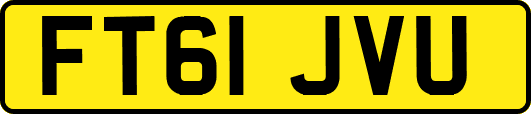 FT61JVU