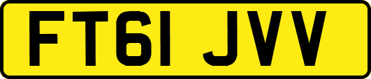 FT61JVV