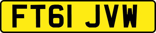 FT61JVW