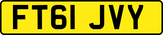 FT61JVY