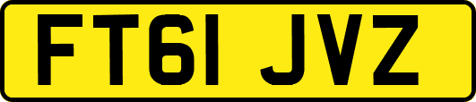 FT61JVZ