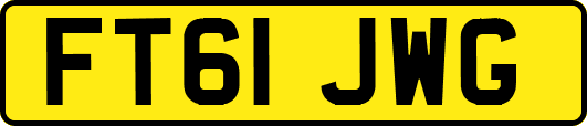FT61JWG