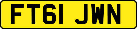 FT61JWN