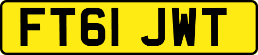 FT61JWT