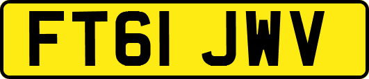 FT61JWV