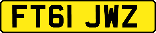 FT61JWZ