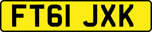 FT61JXK
