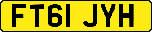 FT61JYH