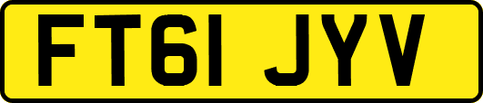 FT61JYV