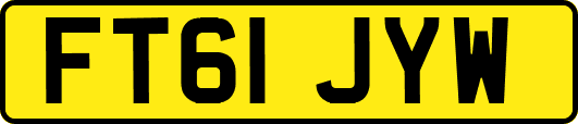 FT61JYW
