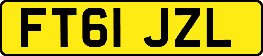 FT61JZL