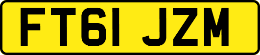 FT61JZM