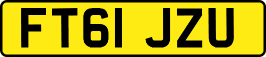 FT61JZU