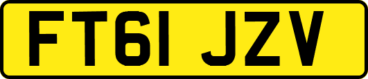 FT61JZV