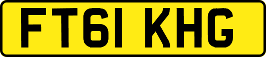 FT61KHG