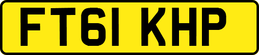 FT61KHP
