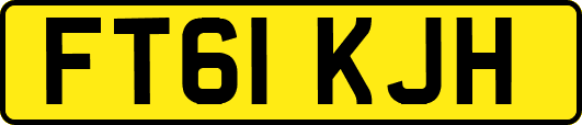 FT61KJH