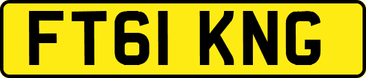 FT61KNG