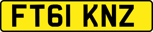 FT61KNZ
