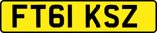 FT61KSZ