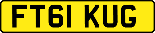 FT61KUG